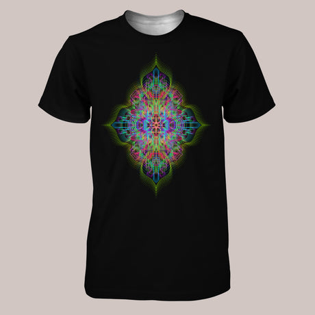 psychedelic-trance-festival-clothing-tetramode-psytrance-boom-festival-samuel-farrand-cate-farrand