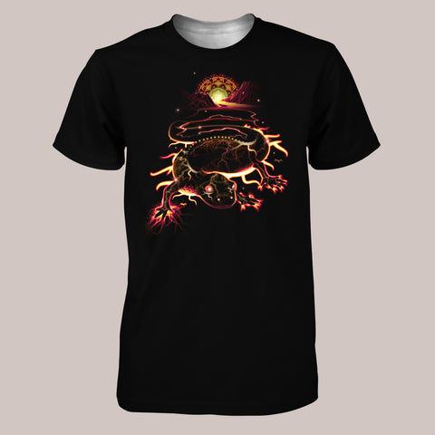 psychedelic-trance-festival-clothing-tetramode-psytrance-boom-festival-samuel-farrand-cate-farrand