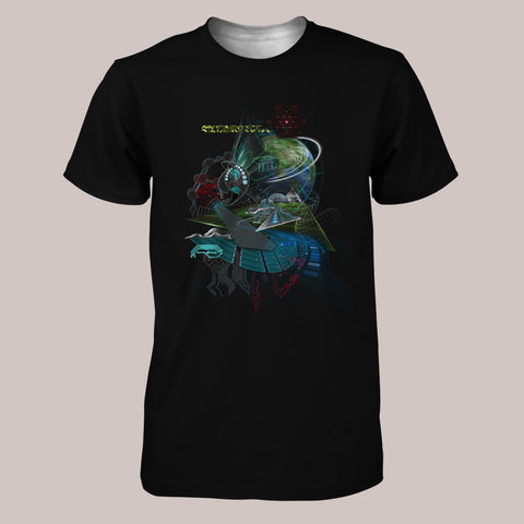 psychedelic-trance-festival-clothing-tetramode-psytrance-boom-festival-samuel-farrand-cate-farrand