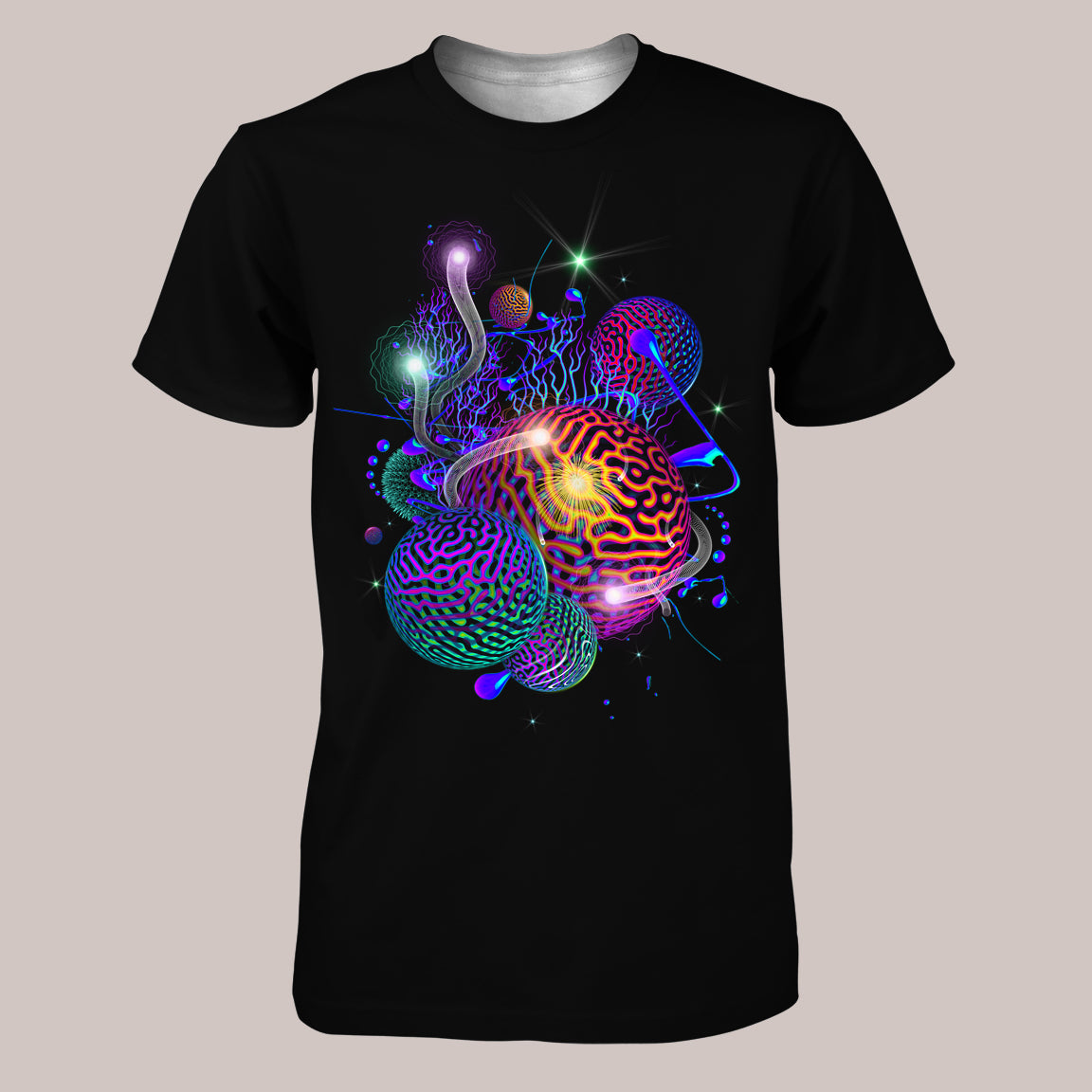 psychedelic-trance-festival-clothing-tetramode-psytrance-boom-festival-samuel-farrand-cate-farrand