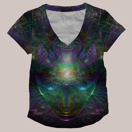 psychedelic-trance-festival-clothing-tetramode-psytrance-boom-festival-samuel-farrand-cate-farrand
