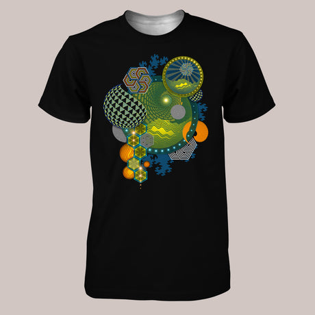 psychedelic-trance-festival-clothing-tetramode-psytrance-boom-festival-samuel-farrand-cate-farrand