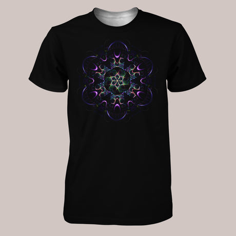 psychedelic-trance-festival-clothing-tetramode-psytrance-boom-festival-samuel-farrand-cate-farrand