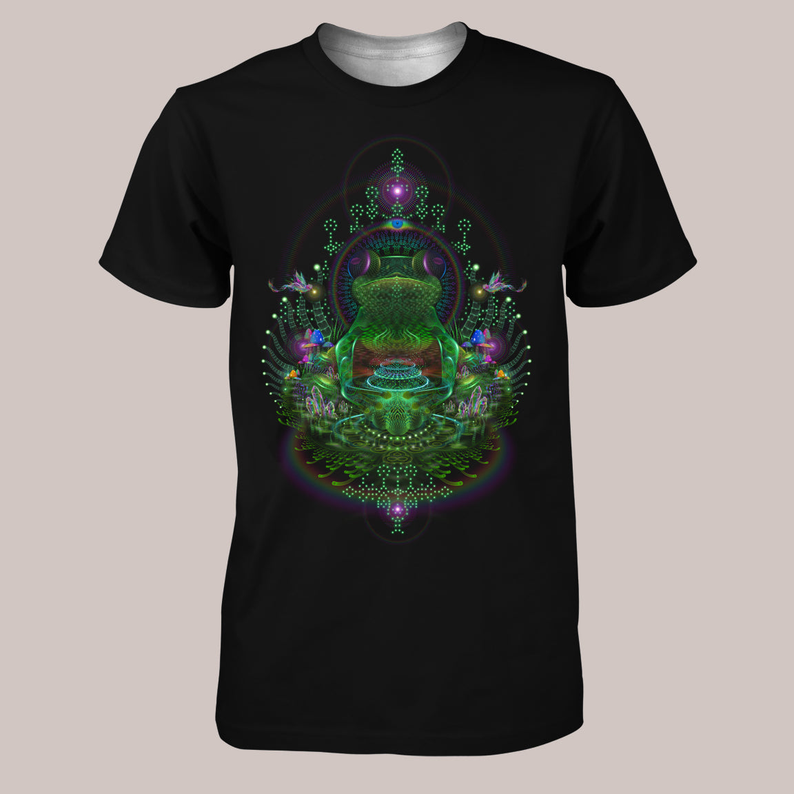 psychedelic-trance-festival-clothing-tetramode-psytrance-boom-festival-samuel-farrand-cate-farrand