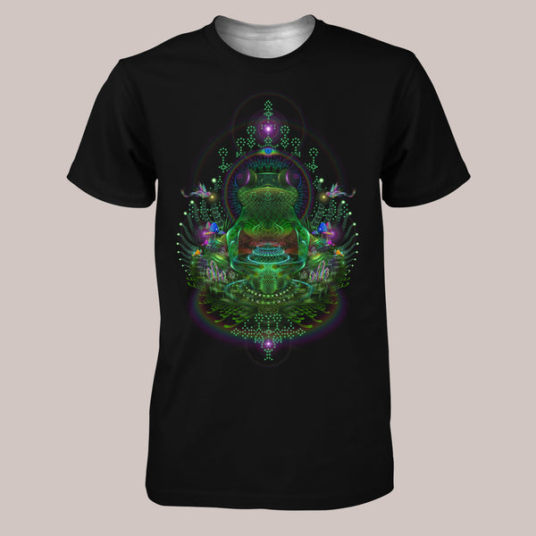 psychedelic-trance-festival-clothing-tetramode-psytrance-boom-festival-samuel-farrand-cate-farrand
