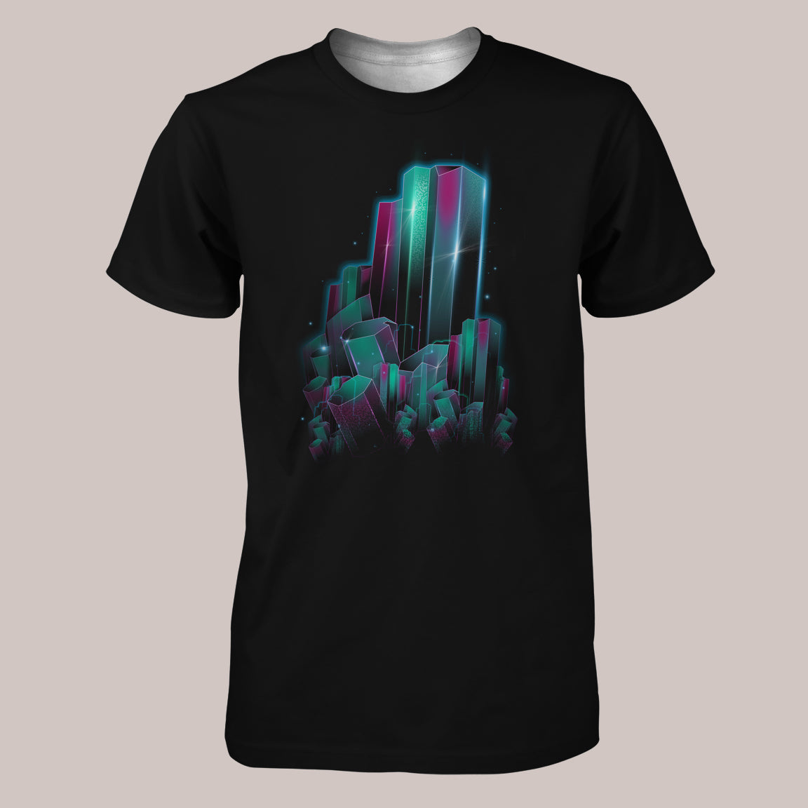 psychedelic-trance-festival-clothing-tetramode-psytrance-boom-festival-samuel-farrand-cate-farrand