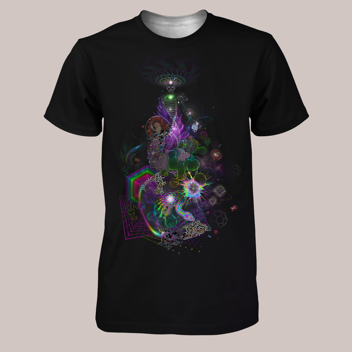 psychedelic-trance-festival-clothing-tetramode-psytrance-boom-festival-samuel-farrand-cate-farrand