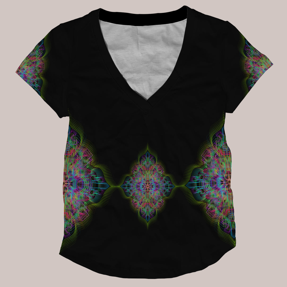 psychedelic-trance-festival-clothing-tetramode-psytrance-boom-festival-samuel-farrand-cate-farrand