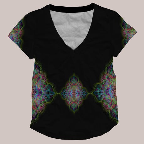 psychedelic-trance-festival-clothing-tetramode-psytrance-boom-festival-samuel-farrand-cate-farrand