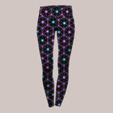psychedelic-trance-festival-clothing-tetramode-psytrance-boom-festival-samuel-farrand-cate-farrand