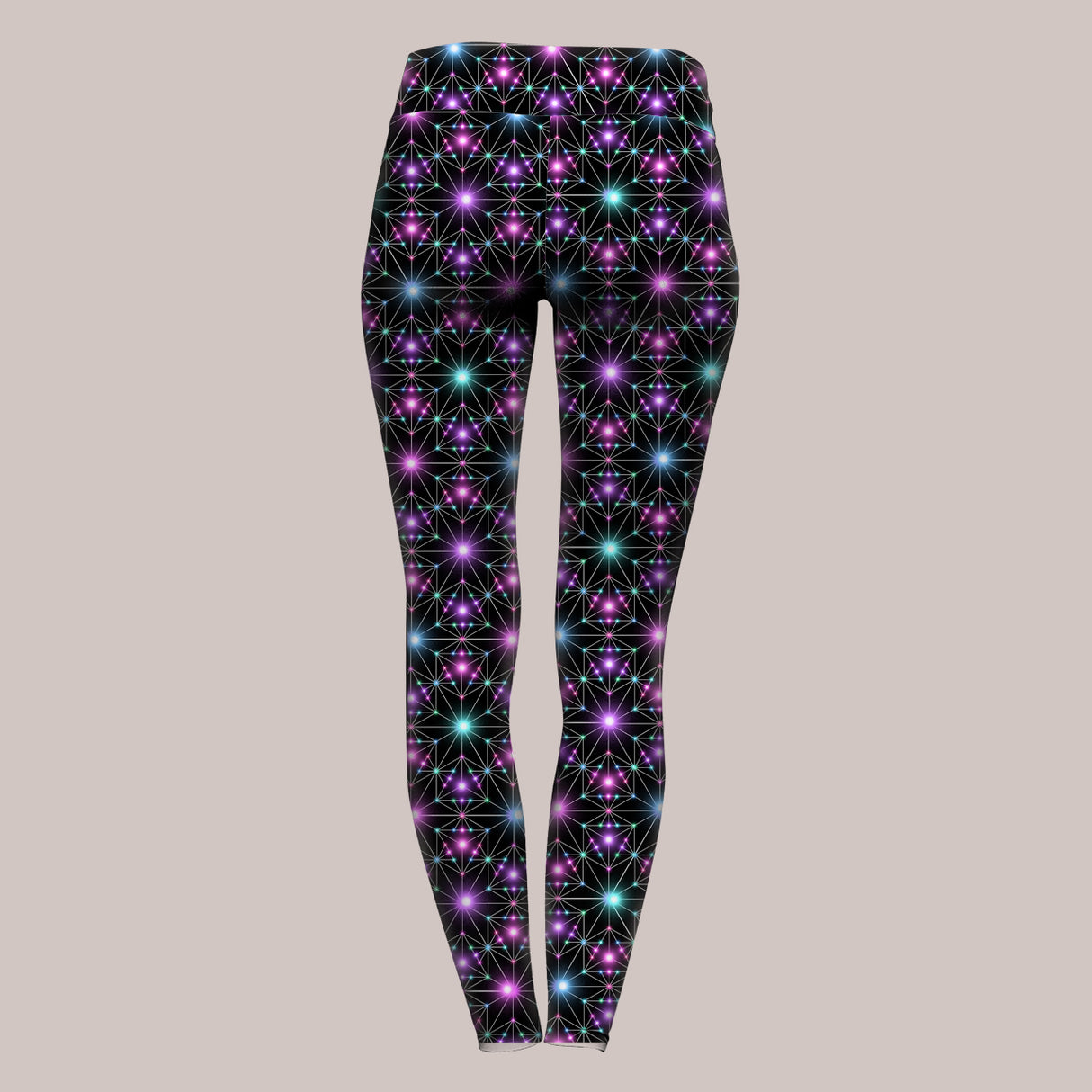 psychedelic-trance-festival-clothing-tetramode-psytrance-boom-festival-samuel-farrand-cate-farrand