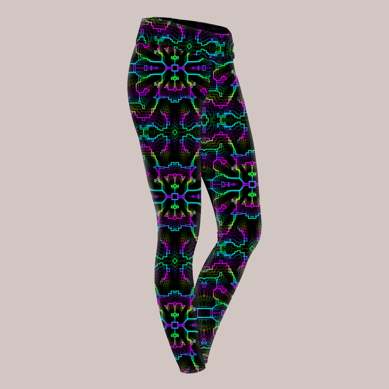 psychedelic-trance-festival-clothing-tetramode-psytrance-boom-festival-samuel-farrand-cate-farrand