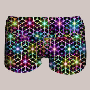 psychedelic-trance-festival-clothing-tetramode-psytrance-boom-festival-samuel-farrand-cate-farrand