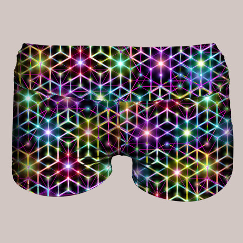 psychedelic-trance-festival-clothing-tetramode-psytrance-boom-festival-samuel-farrand-cate-farrand