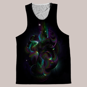 psychedelic-trance-festival-clothing-tetramode-psytrance-boom-festival-samuel-farrand-cate-farrand
