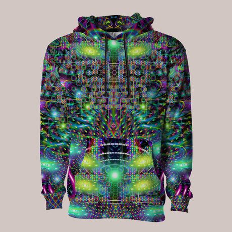 psychedelic-trance-festival-clothing-tetramode-psytrance-boom-festival-samuel-farrand-cate-farrand