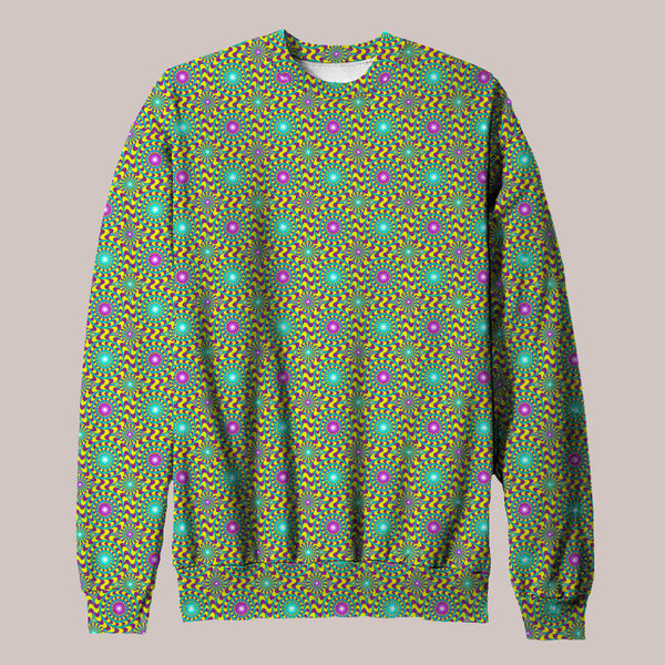 psychedelic-trance-festival-clothing-tetramode-psytrance-boom-festival-samuel-farrand-cate-farrand