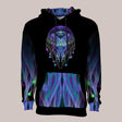 psychedelic-trance-festival-clothing-tetramode-psytrance-boom-festival-samuel-farrand-cate-farrand