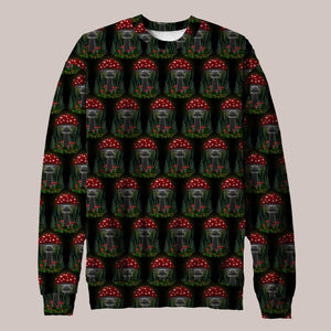 psychedelic-trance-festival-clothing-tetramode-psytrance-boom-festival-samuel-farrand-cate-farrand