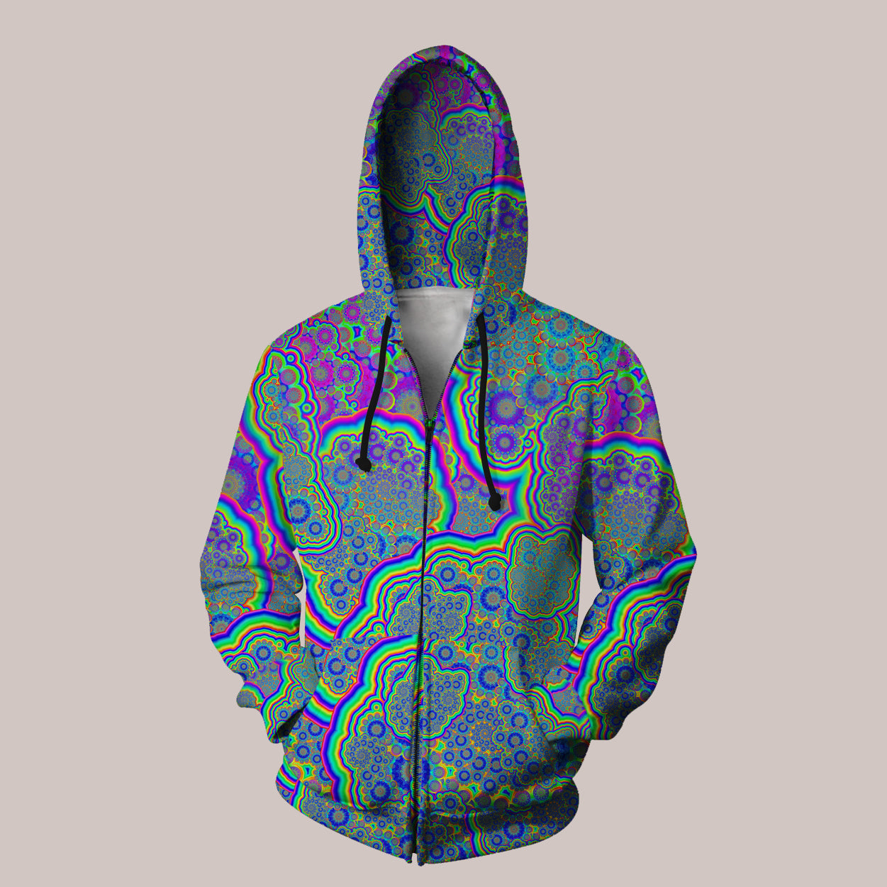 psychedelic-trance-festival-clothing-tetramode-psytrance-boom-festival-samuel-farrand-cate-farrand