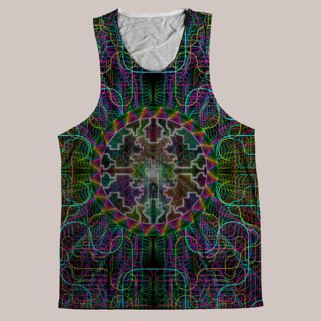 psychedelic-trance-festival-clothing-tetramode-psytrance-boom-festival-samuel-farrand-cate-farrand