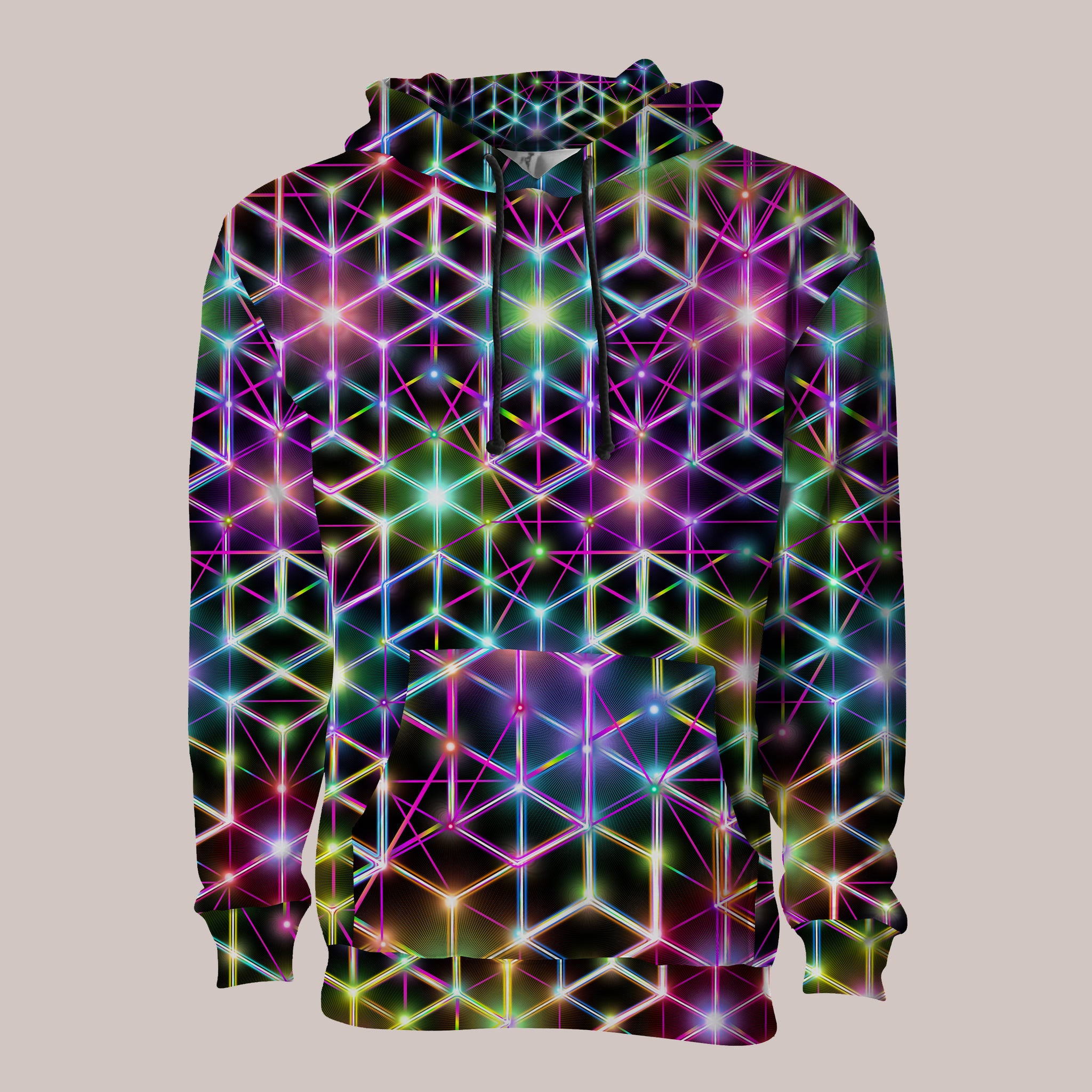 psychedelic-trance-festival-clothing-tetramode-psytrance-boom-festival-samuel-farrand-cate-farrand