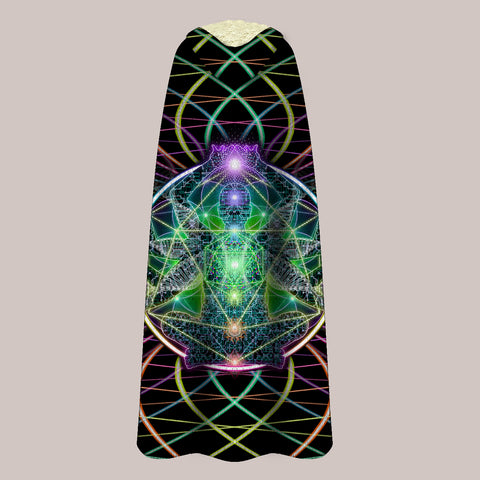 psychedelic-trance-festival-clothing-tetramode-psytrance-boom-festival-samuel-farrand-cate-farrand