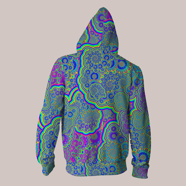 psychedelic-trance-festival-clothing-tetramode-psytrance-boom-festival-samuel-farrand-cate-farrand