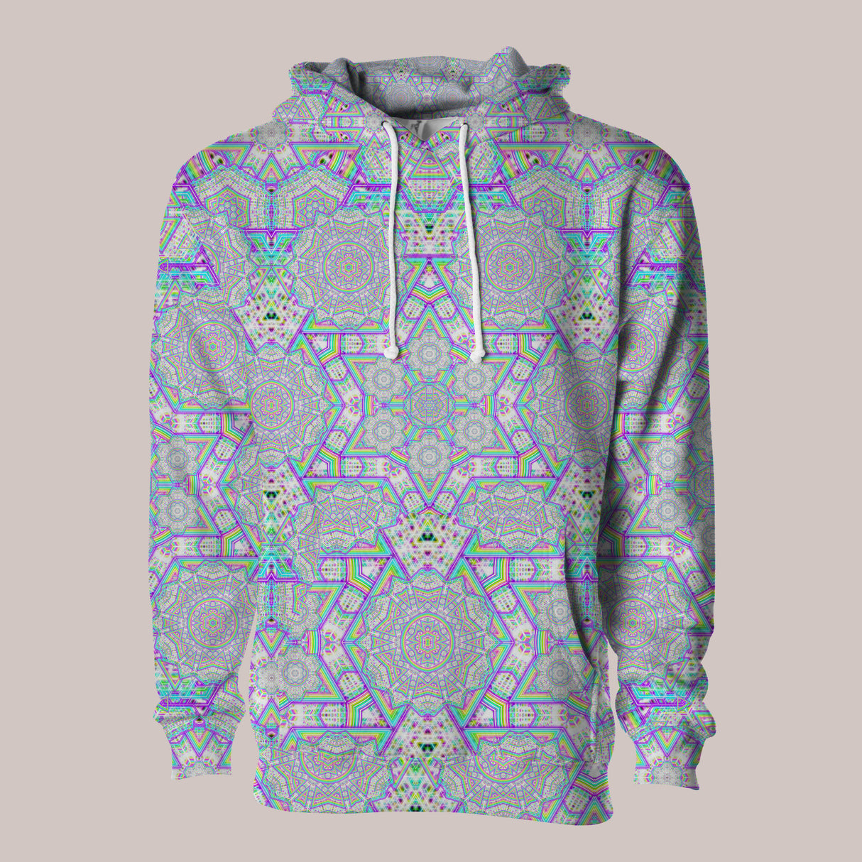 psychedelic-trance-festival-clothing-tetramode-psytrance-boom-festival-samuel-farrand-cate-farrand