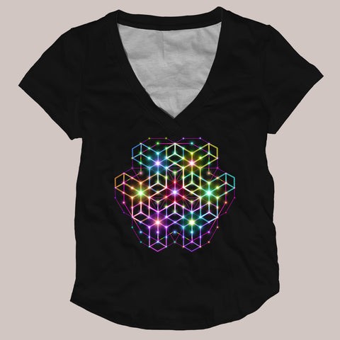psychedelic-trance-festival-clothing-tetramode-psytrance-boom-festival-samuel-farrand-cate-farrand