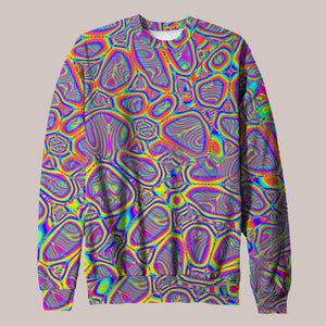 psychedelic-trance-festival-clothing-tetramode-psytrance-boom-festival-samuel-farrand-cate-farrand