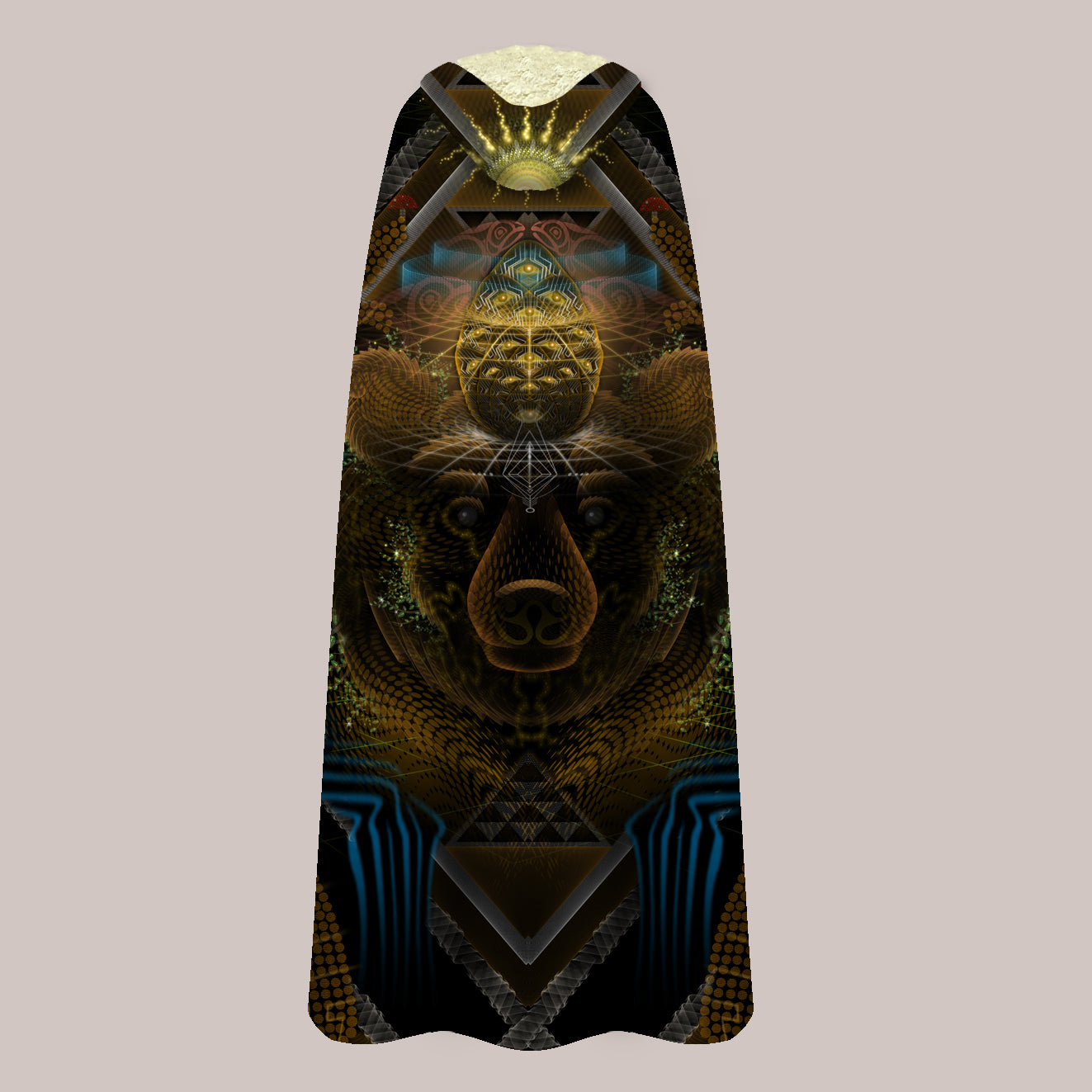 psychedelic-trance-festival-clothing-tetramode-psytrance-boom-festival-samuel-farrand-cate-farrand