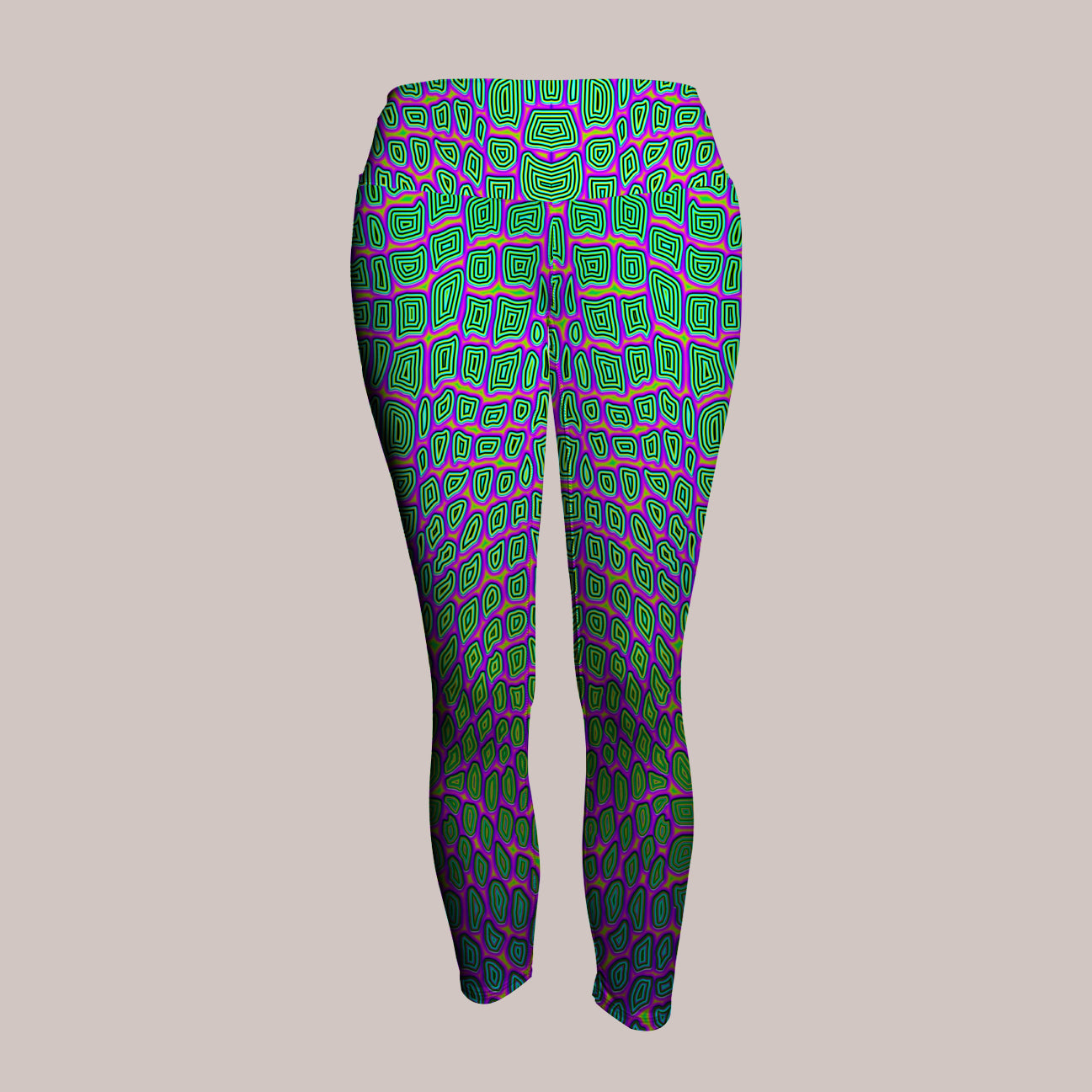 psychedelic-trance-festival-clothing-tetramode-psytrance-boom-festival-samuel-farrand-cate-farrand