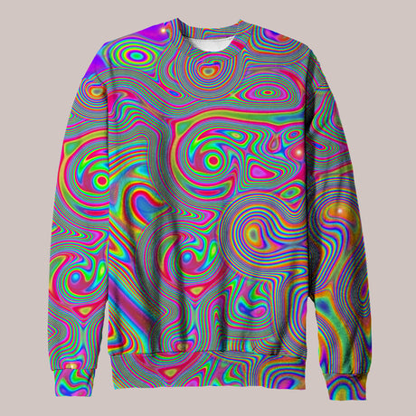 psychedelic-trance-festival-clothing-tetramode-psytrance-boom-festival-samuel-farrand-cate-farrand