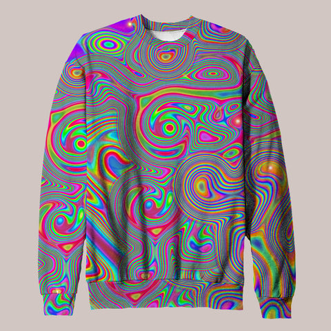 psychedelic-trance-festival-clothing-tetramode-psytrance-boom-festival-samuel-farrand-cate-farrand