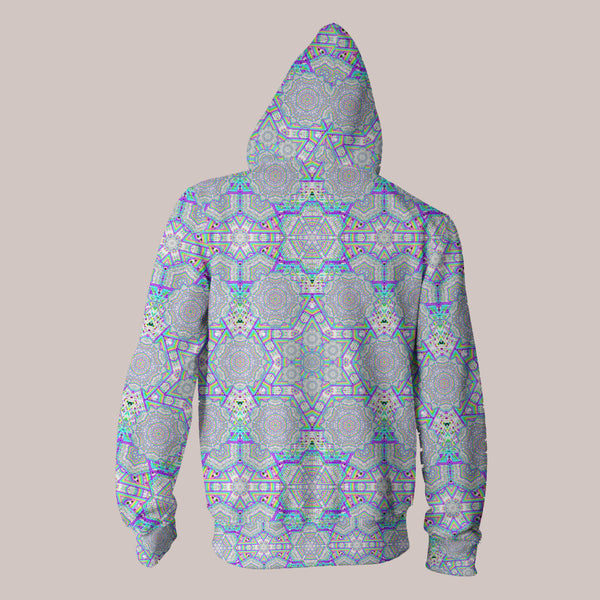 psychedelic-trance-festival-clothing-tetramode-psytrance-boom-festival-samuel-farrand-cate-farrand