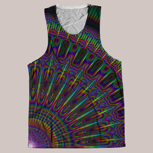 psychedelic-trance-festival-clothing-tetramode-psytrance-boom-festival-samuel-farrand-cate-farrand