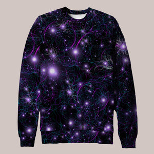psychedelic-trance-festival-clothing-tetramode-psytrance-boom-festival-samuel-farrand-cate-farrand