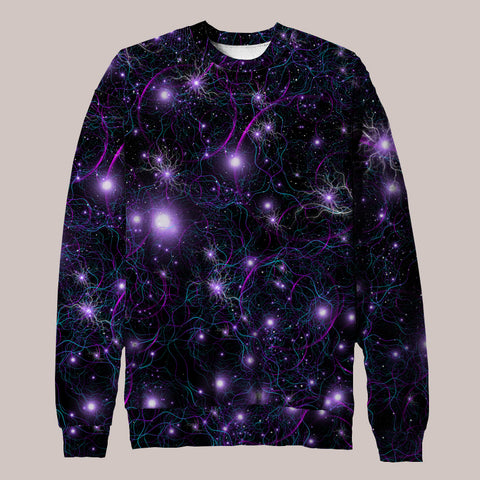 psychedelic-trance-festival-clothing-tetramode-psytrance-boom-festival-samuel-farrand-cate-farrand