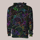 psychedelic-trance-festival-clothing-tetramode-psytrance-boom-festival-samuel-farrand-cate-farrand