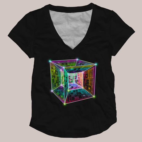 psychedelic-trance-festival-clothing-tetramode-psytrance-boom-festival-samuel-farrand-cate-farrand