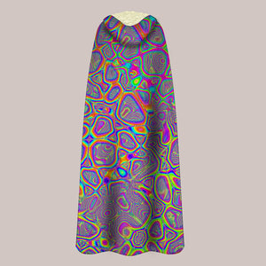 psychedelic-trance-festival-clothing-tetramode-psytrance-boom-festival-samuel-farrand-cate-farrand