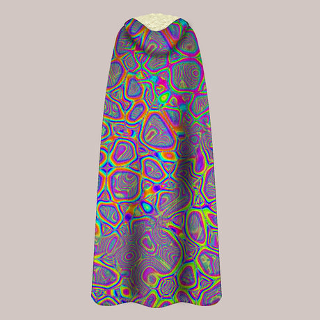 psychedelic-trance-festival-clothing-tetramode-psytrance-boom-festival-samuel-farrand-cate-farrand