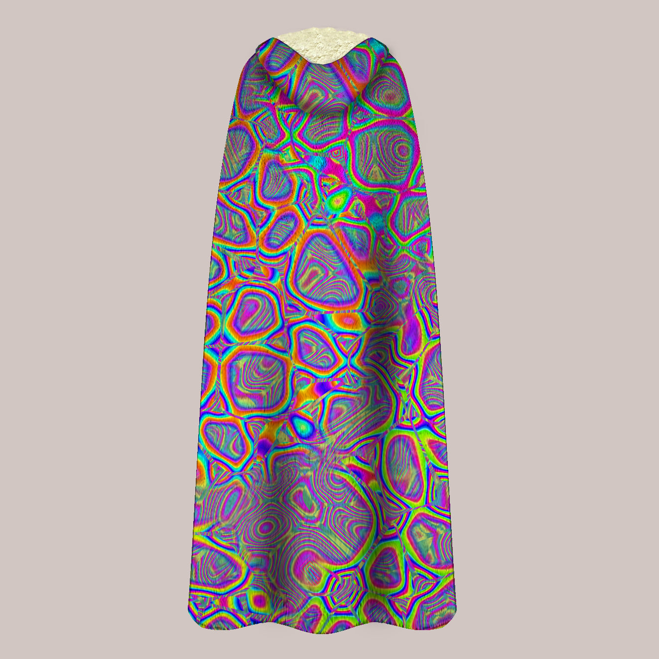 psychedelic-trance-festival-clothing-tetramode-psytrance-boom-festival-samuel-farrand-cate-farrand