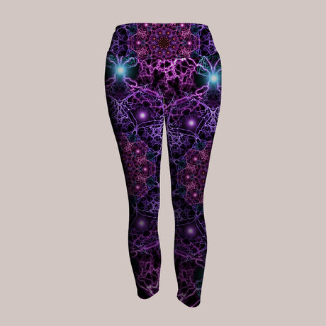 psychedelic-trance-festival-clothing-tetramode-psytrance-boom-festival-samuel-farrand-cate-farrand
