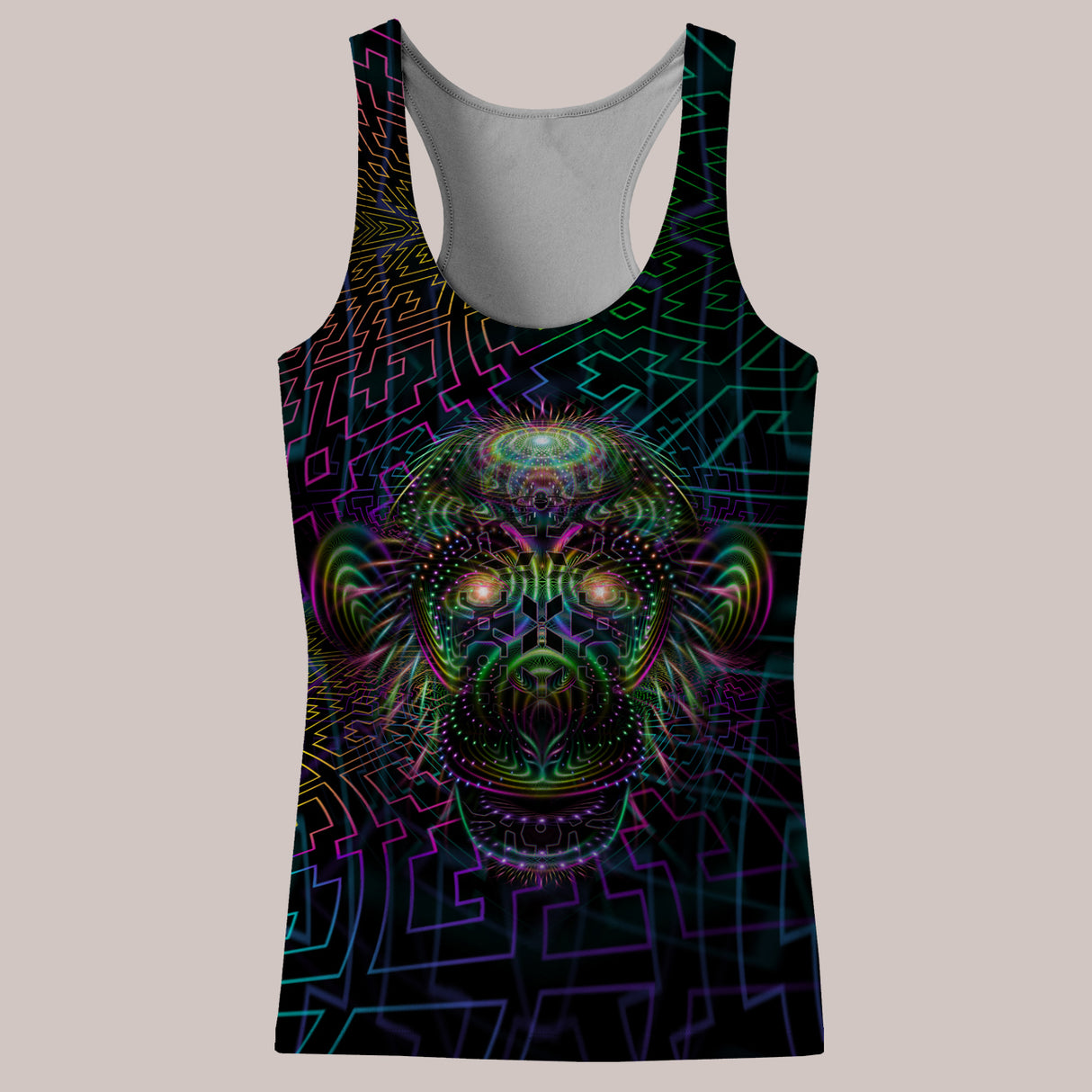 psychedelic-trance-festival-clothing-tetramode-psytrance-boom-festival-samuel-farrand-cate-farrand