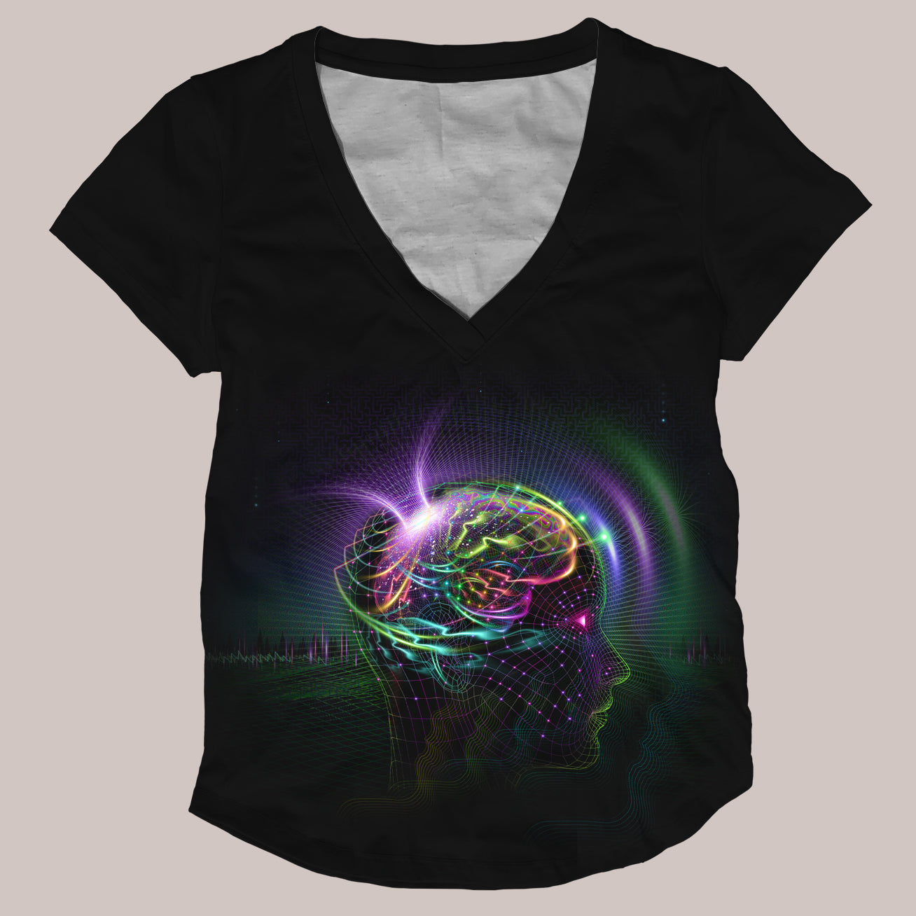 psychedelic-trance-festival-clothing-tetramode-psytrance-boom-festival-samuel-farrand-cate-farrand