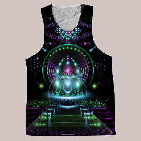 psychedelic-trance-festival-clothing-tetramode-psytrance-boom-festival-samuel-farrand-cate-farrand