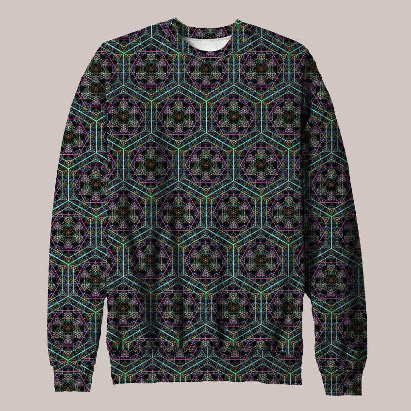 psychedelic-trance-festival-clothing-tetramode-psytrance-boom-festival-samuel-farrand-cate-farrand