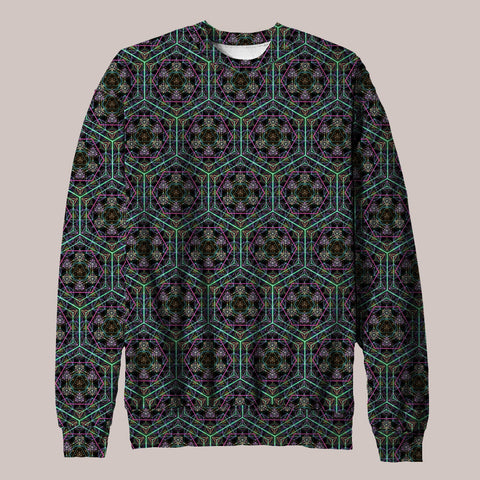 psychedelic-trance-festival-clothing-tetramode-psytrance-boom-festival-samuel-farrand-cate-farrand